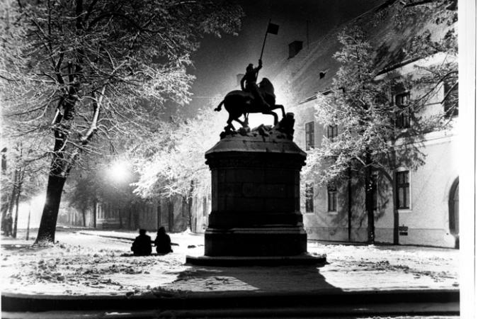 minerva_deak_f_c11_638_farkas_utca_0003