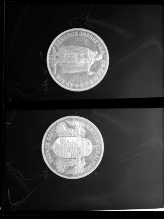 minerva_deak_f_c11_648_002