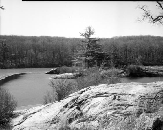 minerva_deak_f_c12_593_003