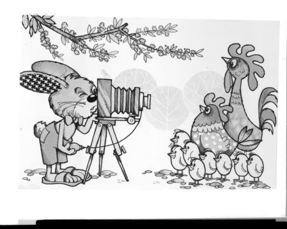 minerva_deak_f_c12_599_004