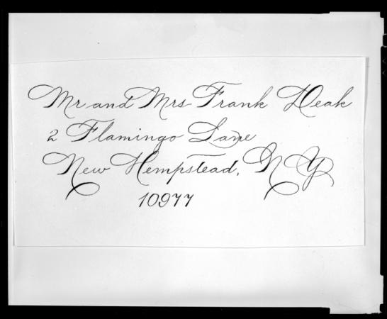 minerva_deak_f_c12_656_005