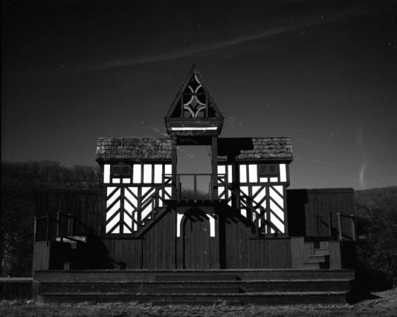 minerva_deak_f_c13_466_001