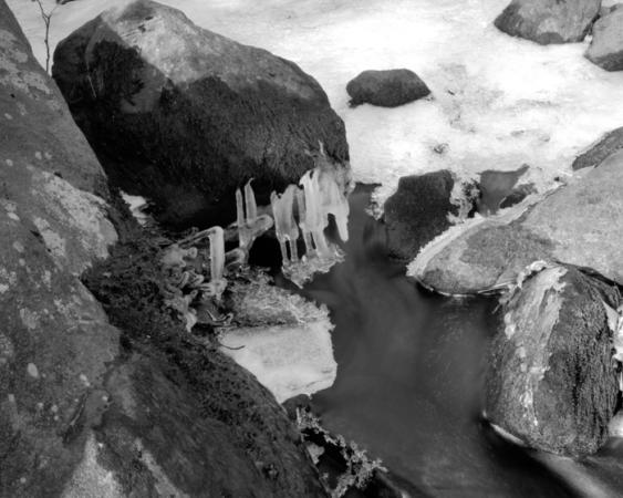 minerva_deak_f_c13_468_001