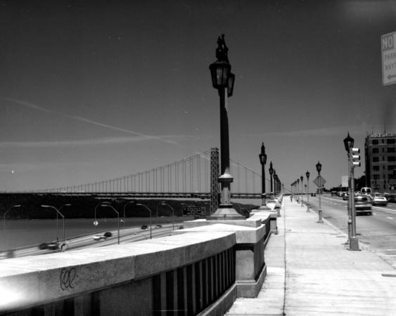 minerva_deak_f_c13_477_003