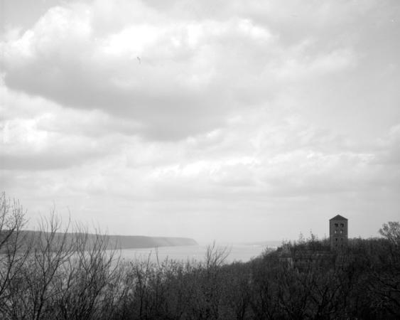 minerva_deak_f_c13_477_004