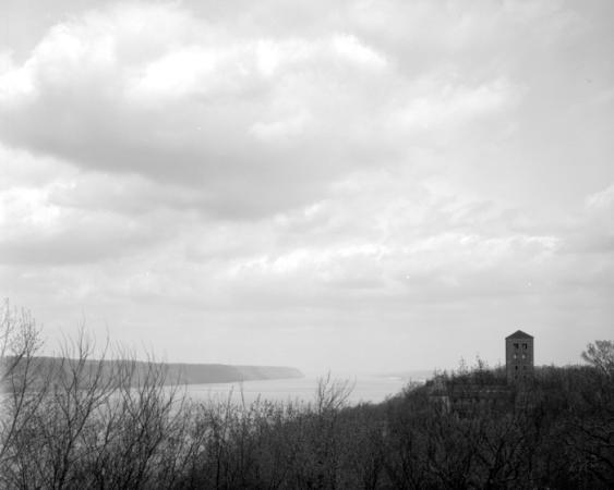 minerva_deak_f_c13_477_005