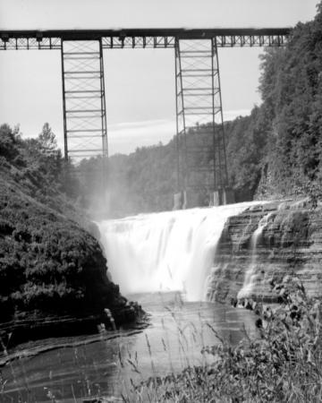 minerva_deak_f_c13_488-498-Vízesés-0008