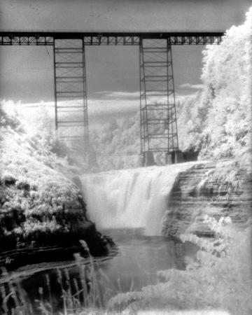 minerva_deak_f_c13_488-498-Vízesés-0011