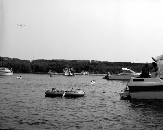 minerva_deak_f_c13_499-514-0002