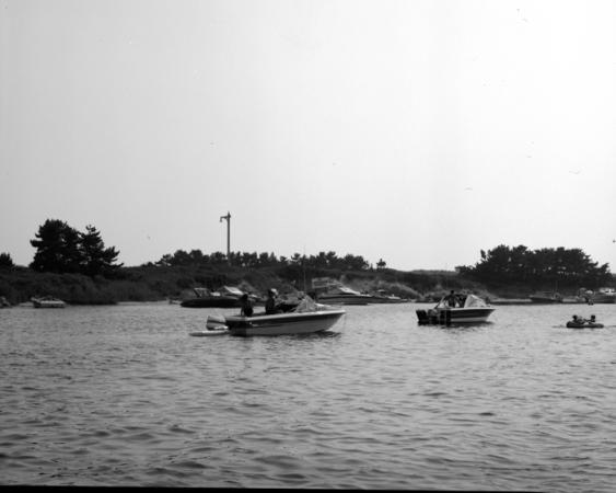 minerva_deak_f_c13_499-514-0003