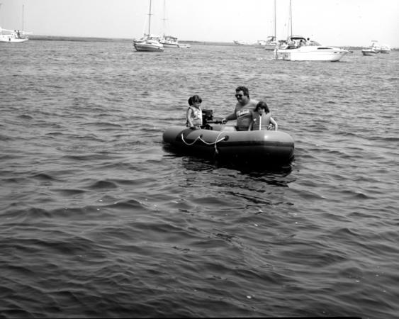 minerva_deak_f_c13_499-514-0005