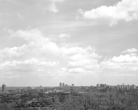 minerva_deak_f_c13_517-Felhő-0002