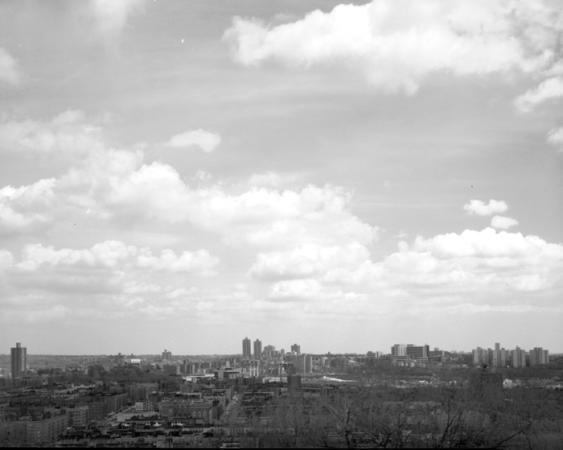 minerva_deak_f_c13_517-Felhő-0006