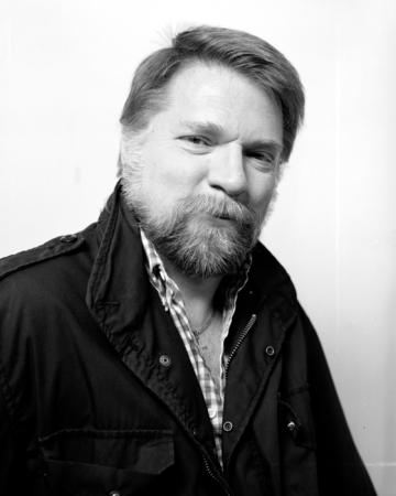 minerva_deak_f_c14_583-0014