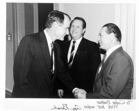 minerva_deak_f_c15_537-003