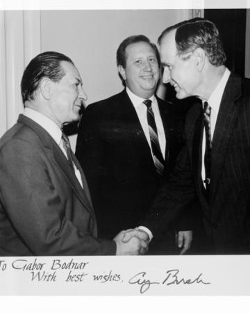 minerva_deak_f_c15_537-005