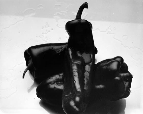 minerva_deak_f_c15_553-001