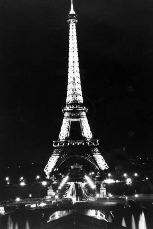 minerva_deak_f_c16_616-001