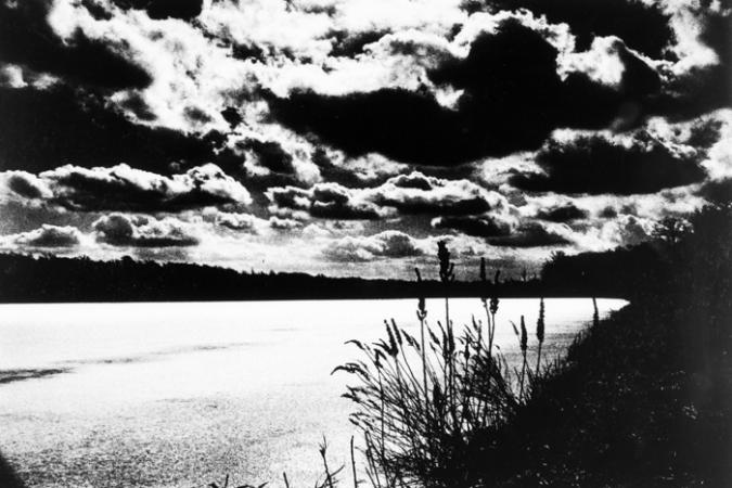 minerva_deak_f_c16_622-001