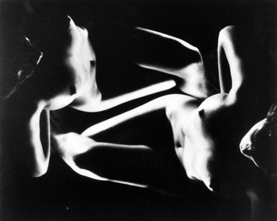 minerva_deak_f_c16_624-001