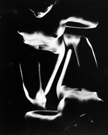 minerva_deak_f_c16_624-003