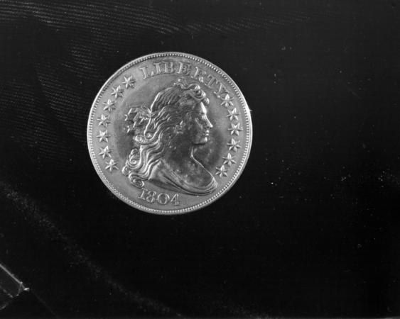 minerva_deak_f_c17-002