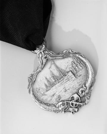 minerva_deak_f_c17-013