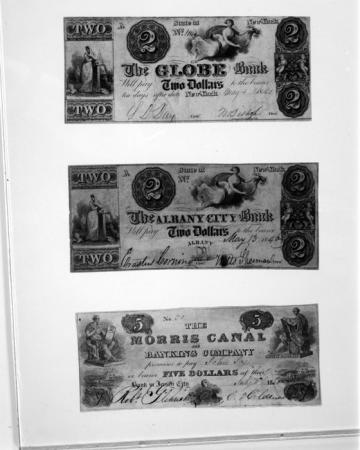 minerva_deak_f_c17-015