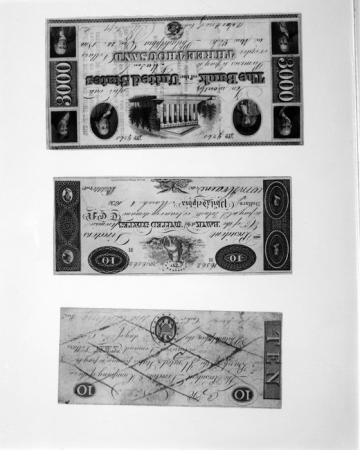 minerva_deak_f_c17-017