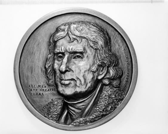 minerva_deak_f_c17-022