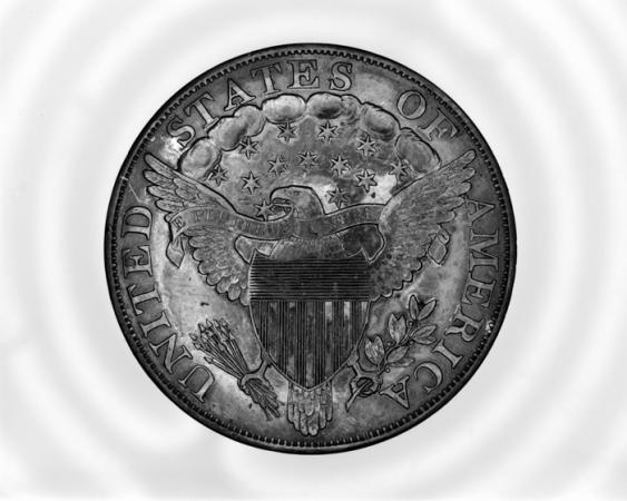 minerva_deak_f_c17-025