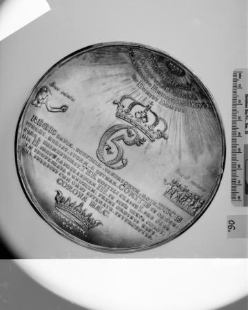 minerva_deak_f_c17-028