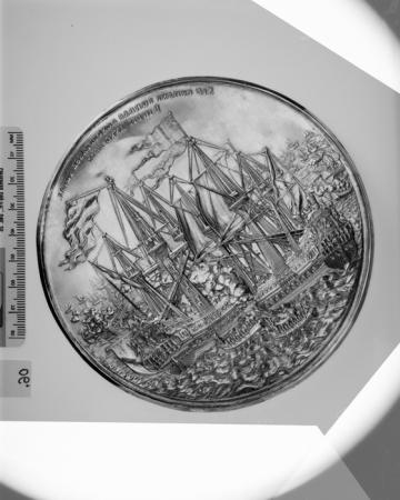 minerva_deak_f_c17-029