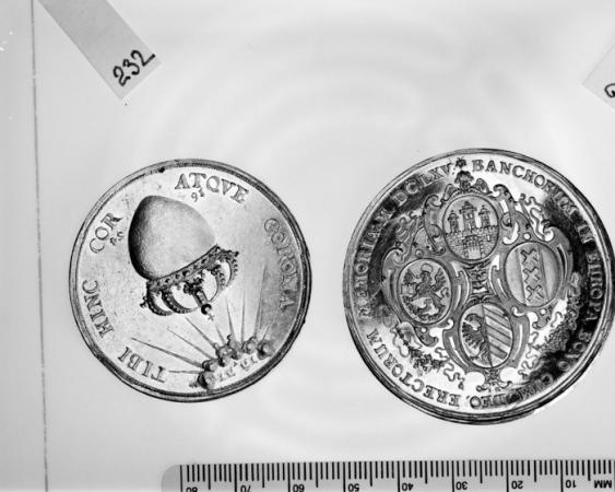 minerva_deak_f_c17-032