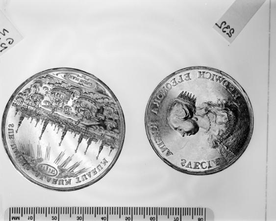 minerva_deak_f_c17-033