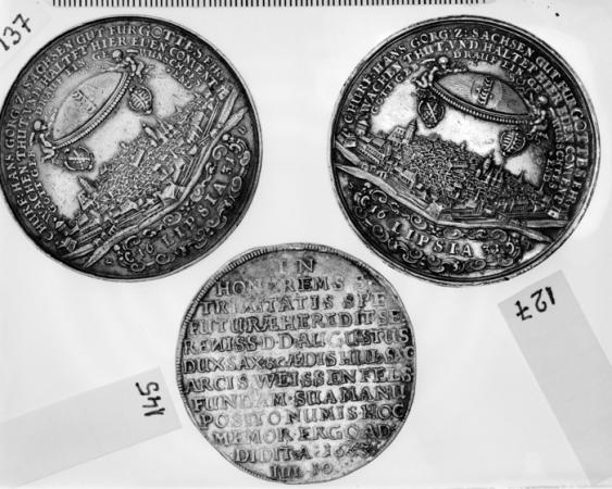 minerva_deak_f_c17-034