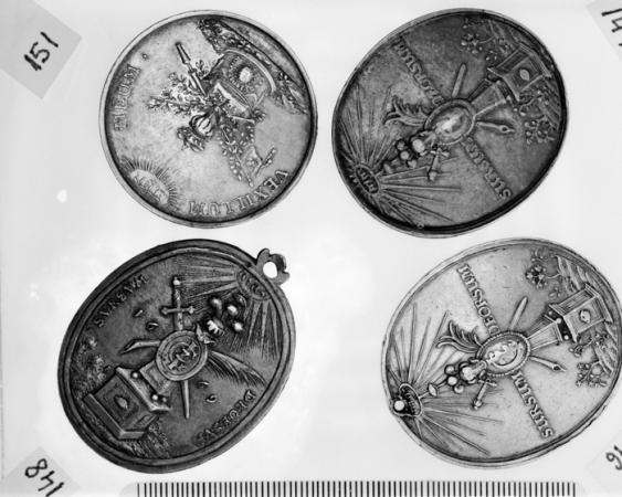 minerva_deak_f_c17-037