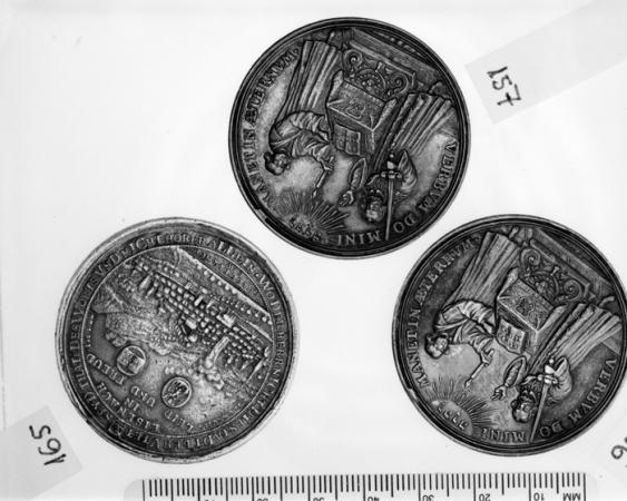 minerva_deak_f_c17-038