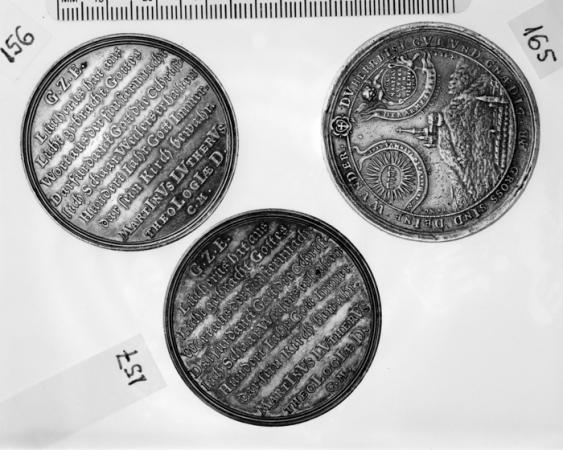 minerva_deak_f_c17-039