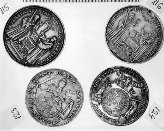 minerva_deak_f_c17-041