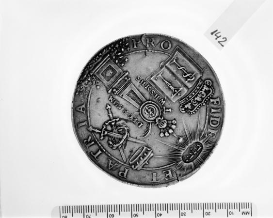 minerva_deak_f_c17-044