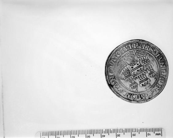 minerva_deak_f_c17-050