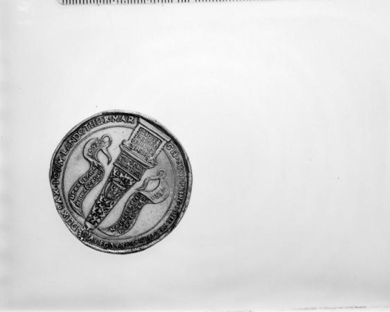 minerva_deak_f_c17-059