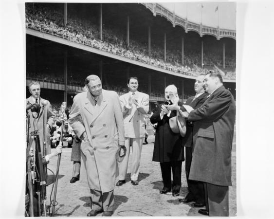 minerva_deak_f_c18-002