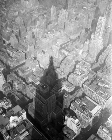 minerva_deak_f_c18-003