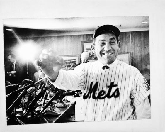 minerva_deak_f_c18-009