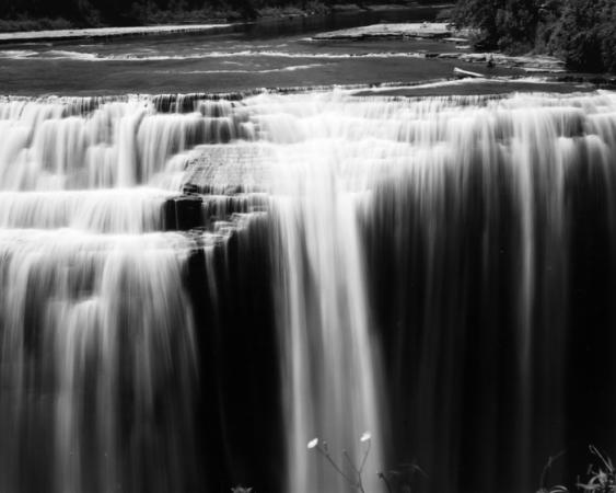 minerva_deak_f_c18-020