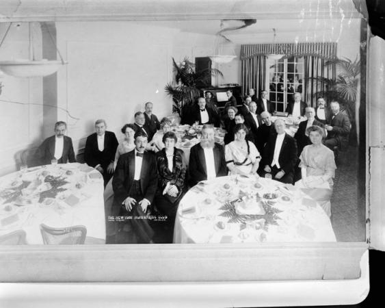 minerva_deak_f_c18-025