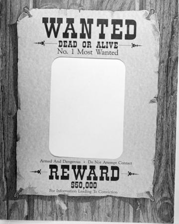 minerva_deak_f_c18-027