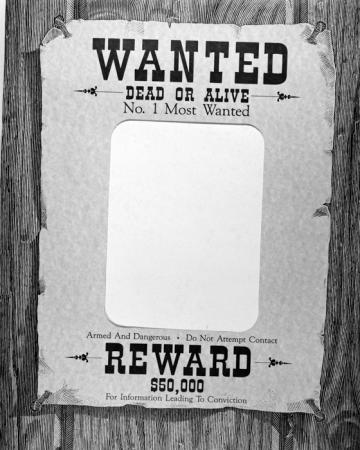 minerva_deak_f_c18-028